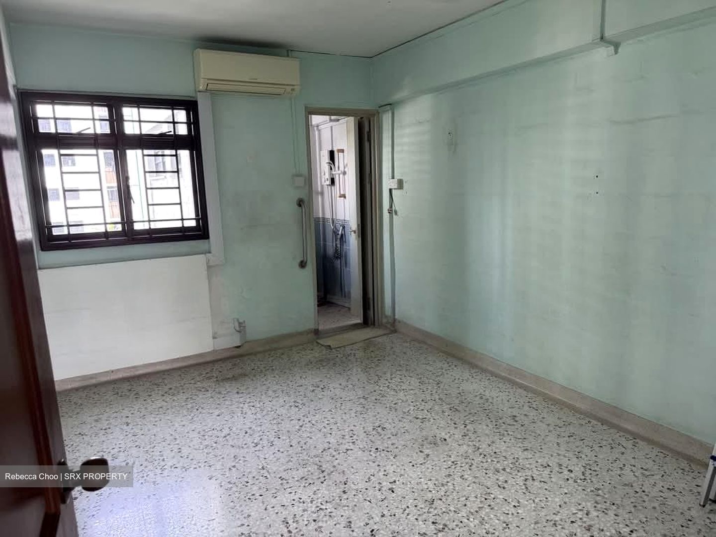 Blk 518 Bedok North Avenue 2 (Bedok), HDB 4 Rooms #585578101
